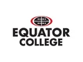 Equator College Logo