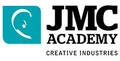 JMC Academy Logo