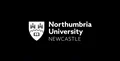 Northumbria University Logo