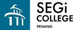 SEGI College Penang Logo