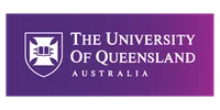 University of Queensland Logo