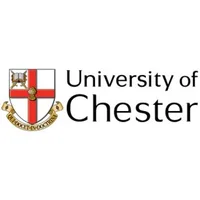 University of Chester Logo