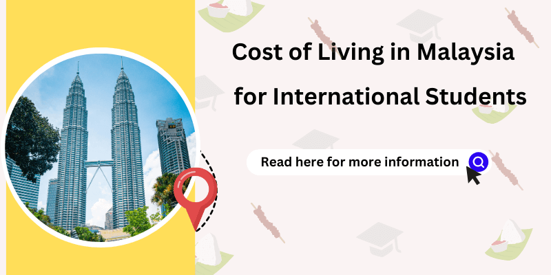 cost of living in malaysia