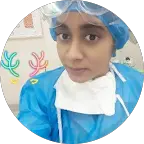 Hasina Beg