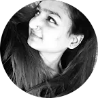 Mizna Suhail